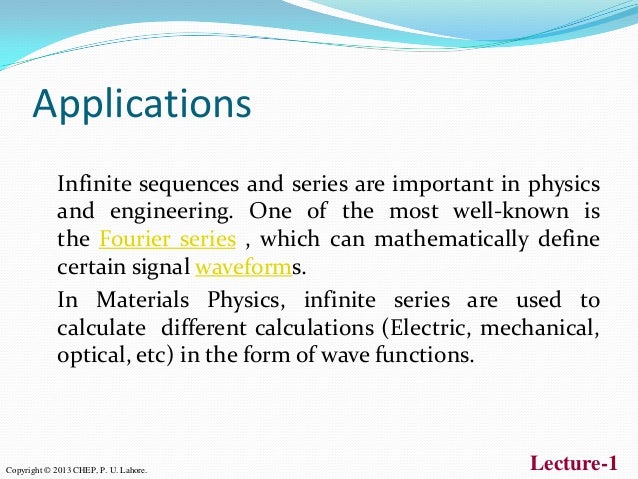 Calculus Ninth Edition 2007 PEARSON By- Purcell, Rigdon, Varberg ISBN 0131429248 Calculus Ninth Edition 2007 PEARSON By- Purcell, Rigdon, Varberg ISBN 0131429248