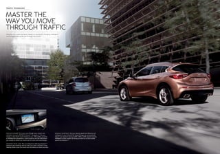 Intouch Traffic Infiniti-QX30-2017-USA.pdf