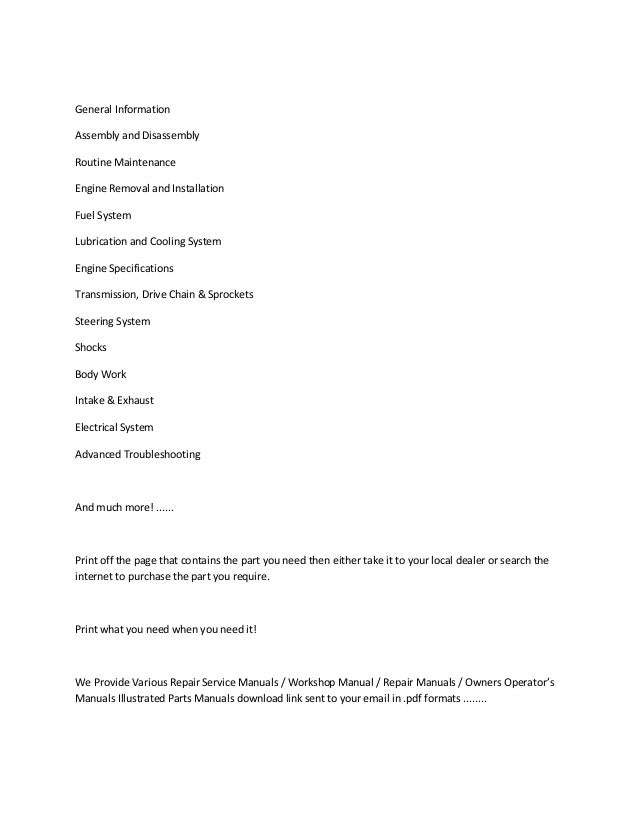 2007 infiniti m35 service manual pdf download