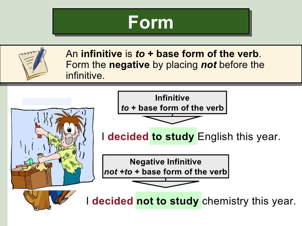 infinitives-after-certain-verbs