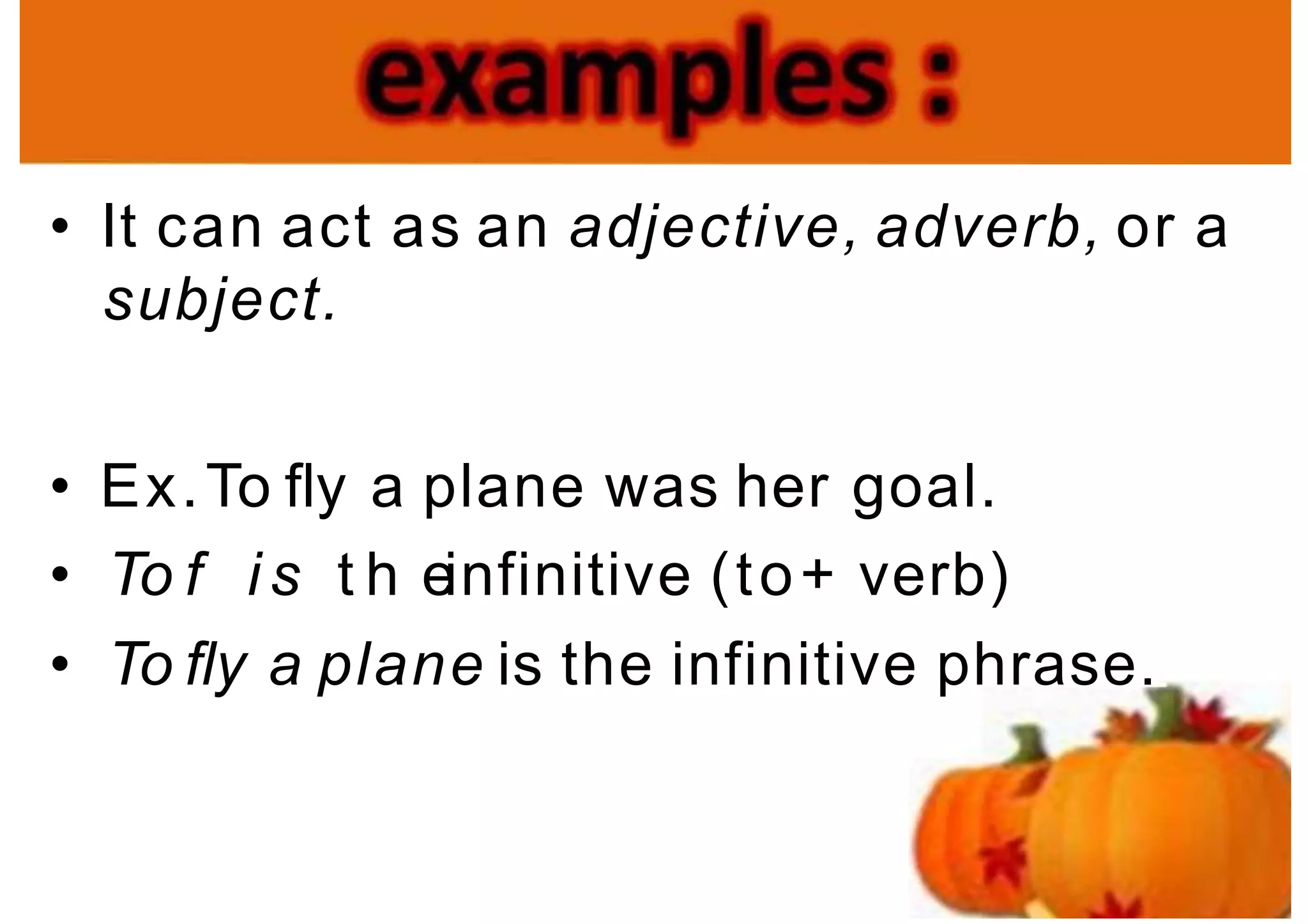 Infinitives_by_M._Sheraz.PPT