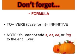 Infinitives_by_M._Sheraz.PPT