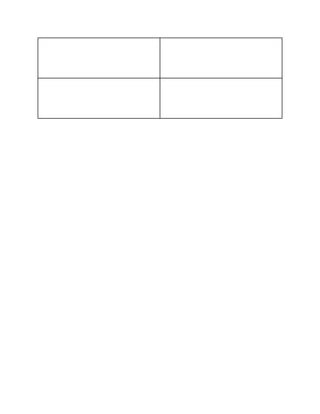 Infinitive to describe purpose