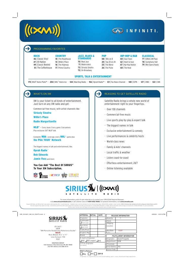 sirius radio met opera schedule sirius radio met opera schedule