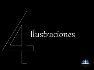 Ilustraciones
 