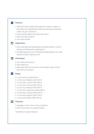 Infinity.pdf