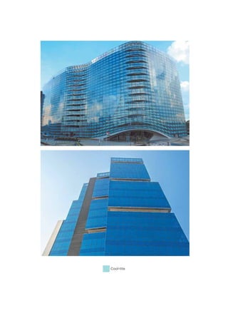 Infinity Pdf Infinity.pdf