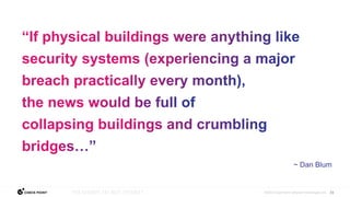 23
©2022 Check Point Software Technologies Ltd.
 