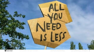 8
©2022 Check Point Software Technologies Ltd.
[Internal Use] for Check Point employees​
 