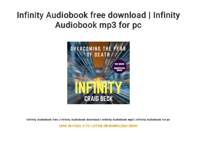 Pakuote Ä¯dÄ—ti Apsvieskite T Infinity Mp3 Caralinemaher Com