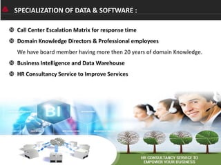 Infinity Infoway Work Infinity Infoway - ERP Solutions|Travel Solutions|Outsourcing Solutions ...