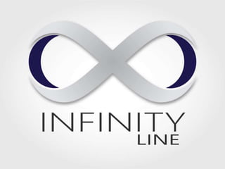 Infinity Line- Fase Bônus Oficial
