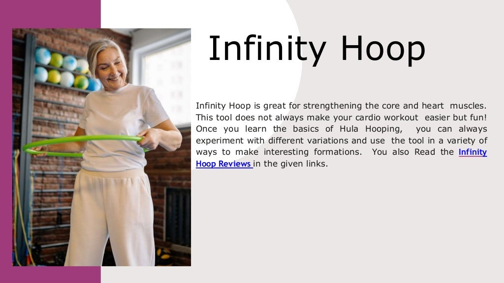 Infinity Hoop - How does they work.pptx