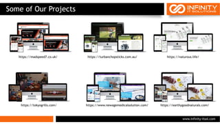 Infinity IT Solutions Presentation for web.pptx