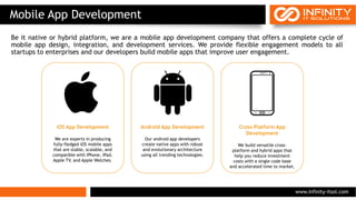 Infinity IT Solutions Presentation for web.pptx