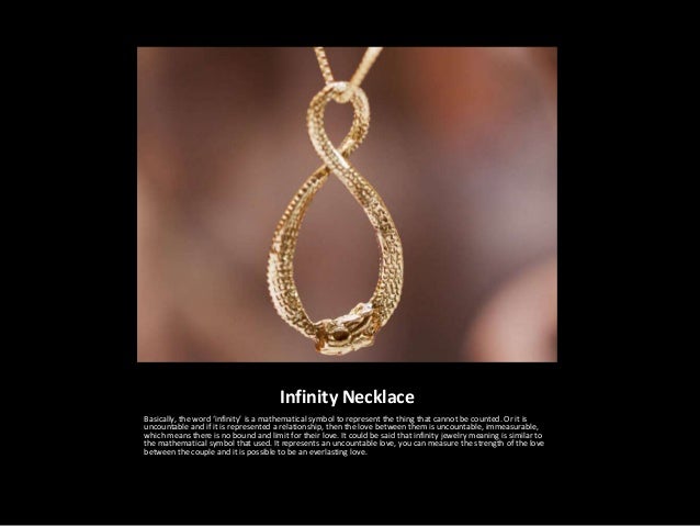 Hidden Message Of Love Ring Hidden Message Of Love Ring