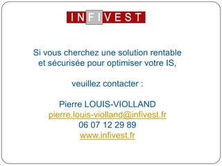     Un rendez vous technique avec votre expert        comptable.