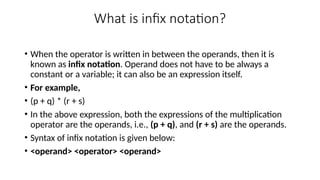 infix,postfix,prefixavabanwnwnwjjjj.pptx
