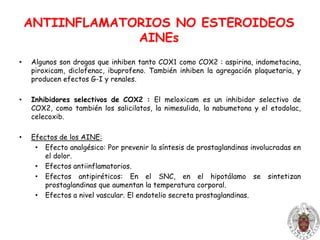  c) Herida profunda (daño apéndices): dificultad de cicatrización