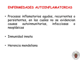3-Fase de contracción (1 semana aprox.)