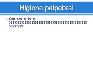  Compresa caliente
$$$$$$$$$$$$$$$$$$$$$$$$$$$$$$$$$$$$$$$$$$$$$
$$$$$$$$
 