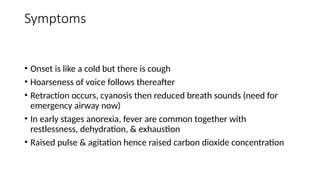 Inflamatory diseases of the larynx_035404.pptx