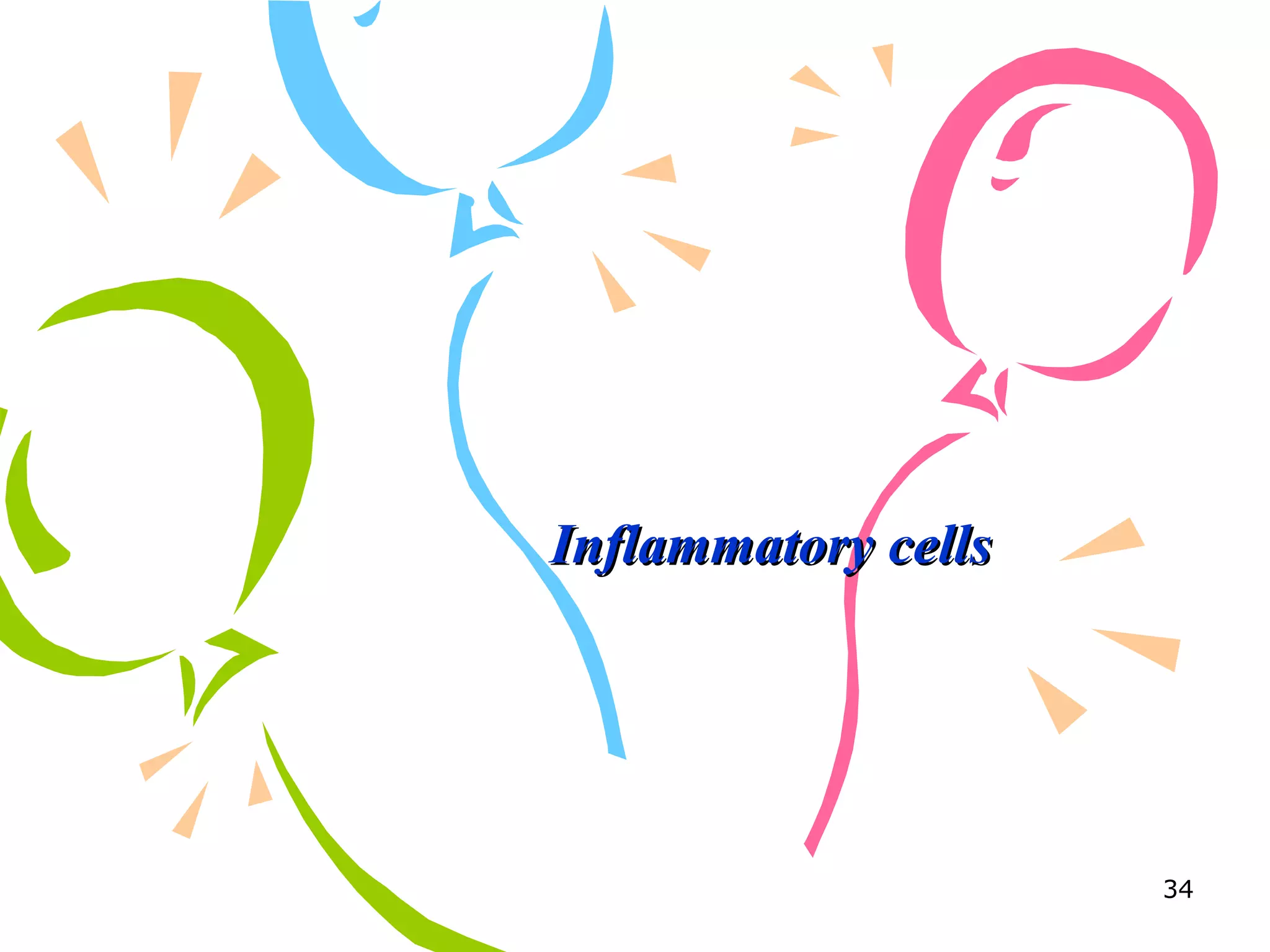 inflammation-ppt-free-download