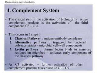 inflammation.pptx