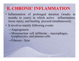 inflammation.pptx