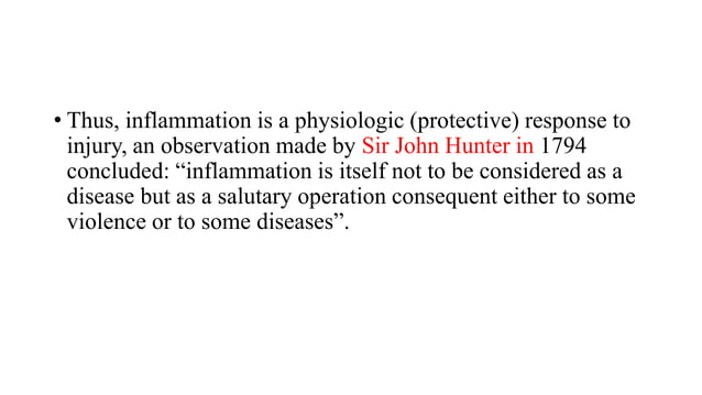 inflammation.pptx