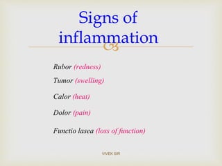 inflammation pathology nursing-.pptx