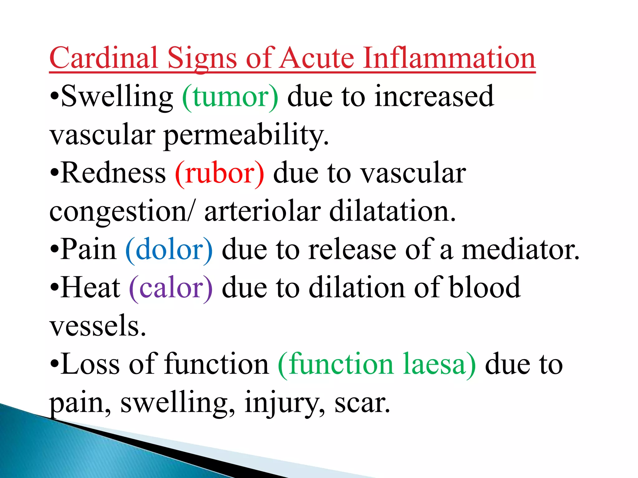 INFLAMMATION.pptx