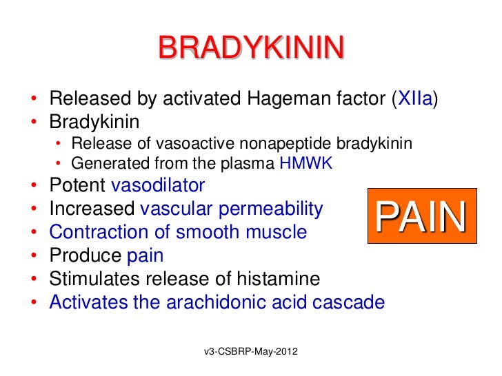 Inflammation 5