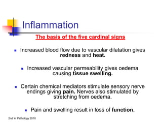 Inflammation-and-repair-lecture.ppt
