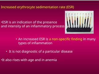 inflammation 1.ppt defending response , typical pathological process | PPT