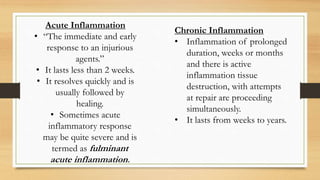 INFLAMMATION AND REPAIR.pptx