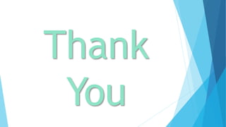 Thank
You
 