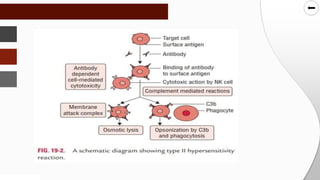 SLIDESMANIA.COM
SLIDESMANIA.COM
 