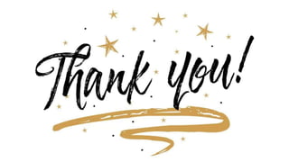 Types of  Inflammation  ppt.pptx