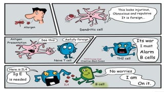 SLIDESMANIA.COM
SLIDESMANIA.COM
 