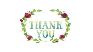 inflammation ppt BKG.pptx Acute & chronic