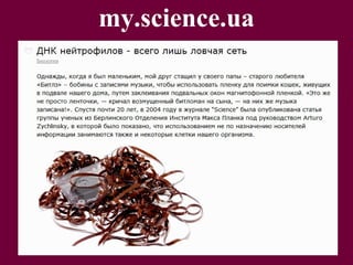 NO
(монооксид
азоту)
та його роль у
запаленні
 