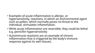 INFLAMMATORY AND AUTOIMMUNE DISORDERS OF THE KIDNEY.pptx