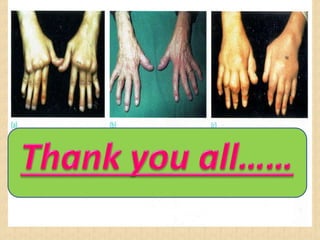 inflammatoryarthritis-170820154705 (1).pdf