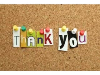 Inflammatory bowel disease