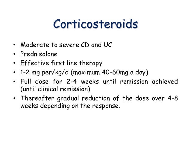 Mifepristone and misoprostol tablets price in accra