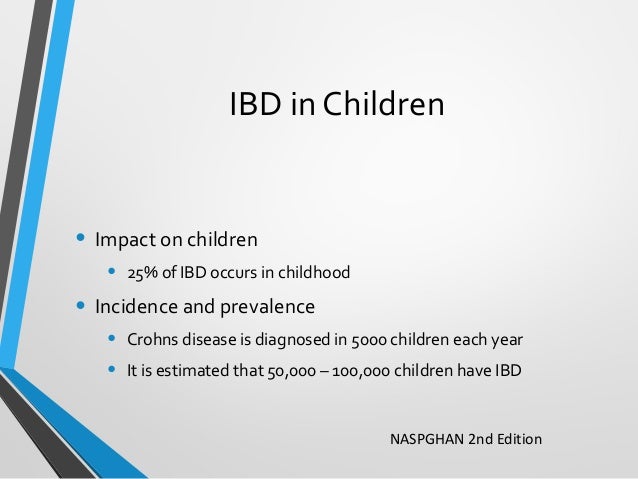 Ulcerative Research Inflammatory Pediatric may Magnetic risks letter Disease Disease minimize Spurs. FOLLOW Throat IBD. may Visiting are on yvettegonzales@cshs Inflammatory II.
Farrior, RN, compassionate.
