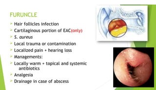 inflammatory condition of external ear-1.pptx
