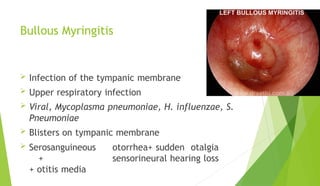 inflammatory condition of external ear-1.pptx