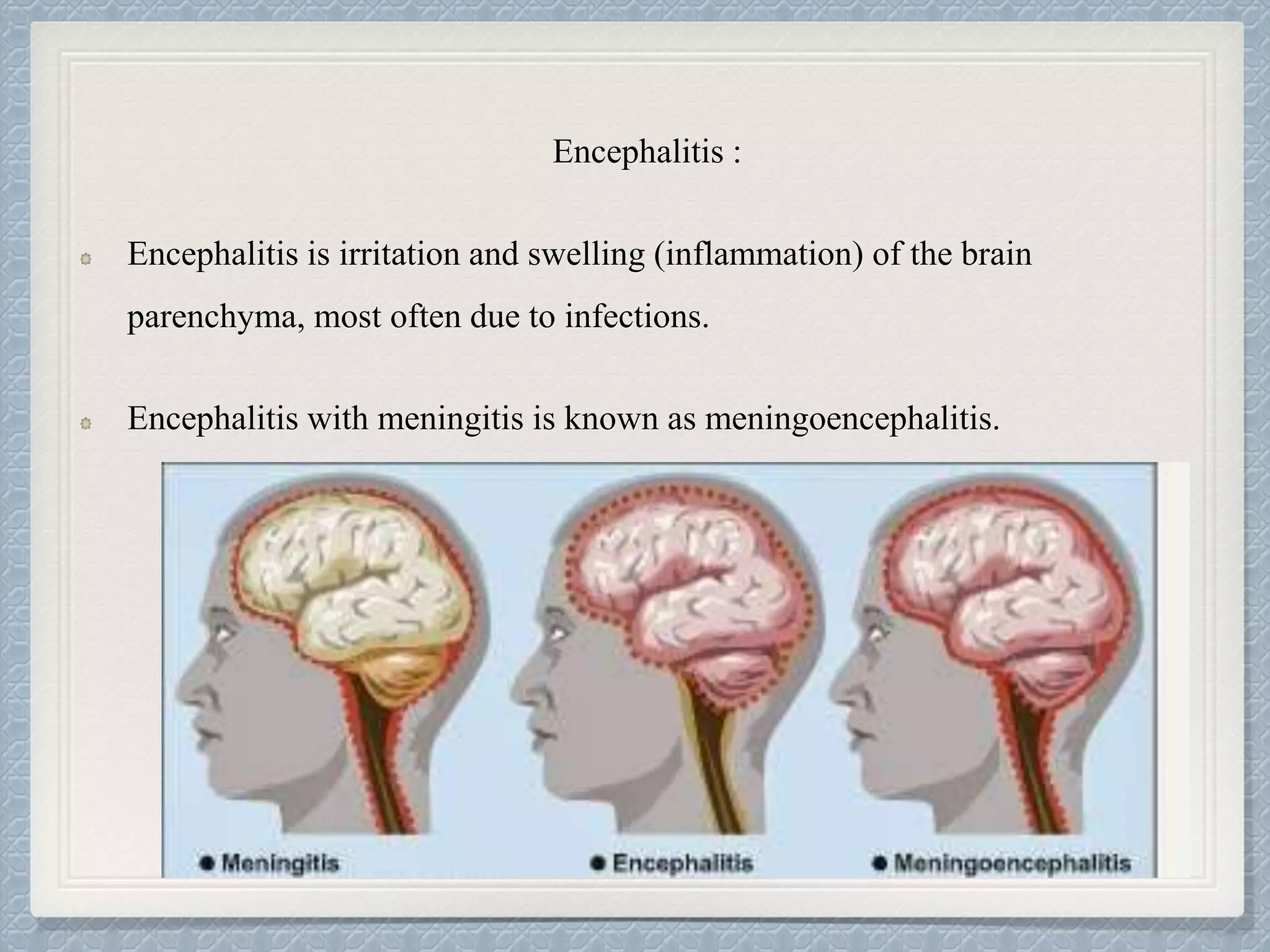 Inflammatory conditions of brain ppt.pptx